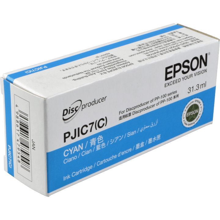 epson-pjic7-c-cyan-druckerpatrone-1