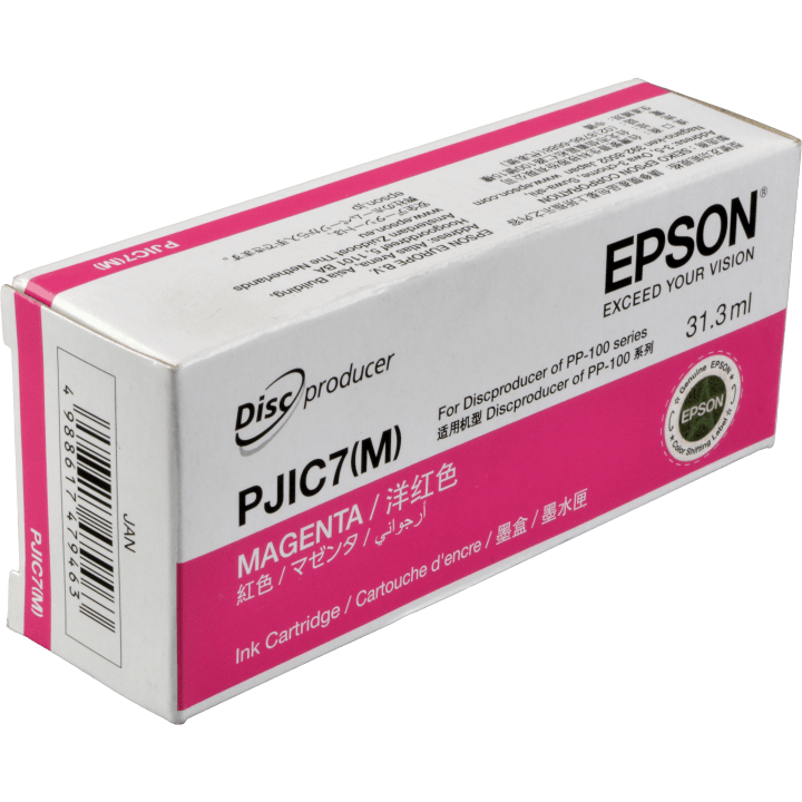 epson-pjic7-m-magenta-druckerpatrone-1
