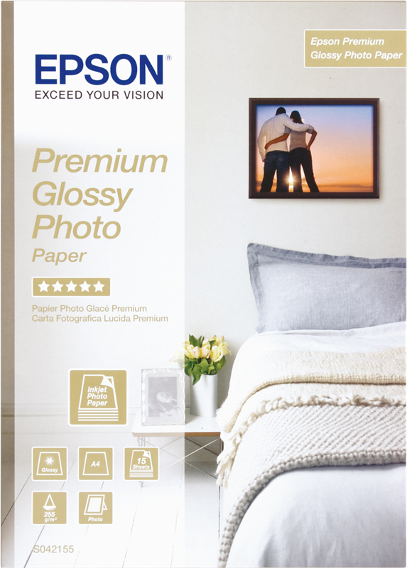 epson-premium-glossy-photo-papier-a4-weiss-1