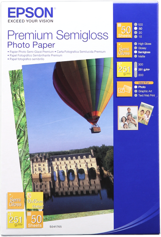 epson-premium-semigloss-fotopapier-10x15cm-weiss-1
