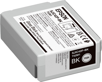 epson-sjic42p-bk-schwarz-druckerpatrone-1