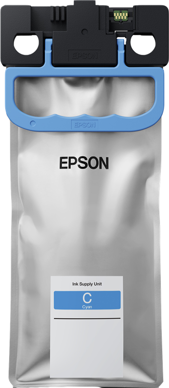 epson-t01d2-xxl-cyan-druckerpatrone-1