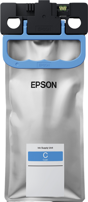 epson-t01d2-xxl-cyan-druckerpatrone-1