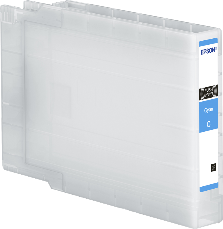 epson-t04a2-xxl-cyan-druckerpatrone