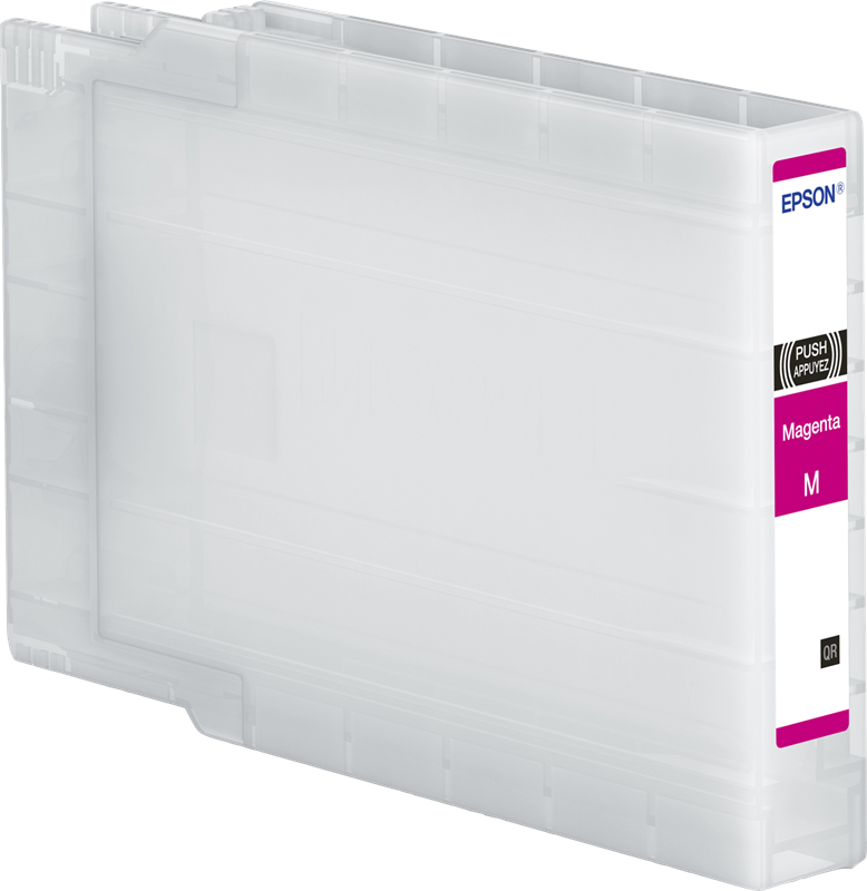 epson-t04c3-magenta-druckerpatrone-1