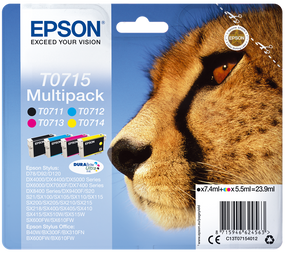 epson-t0715-multipack-schwarz-cyan-magenta-gelb-1