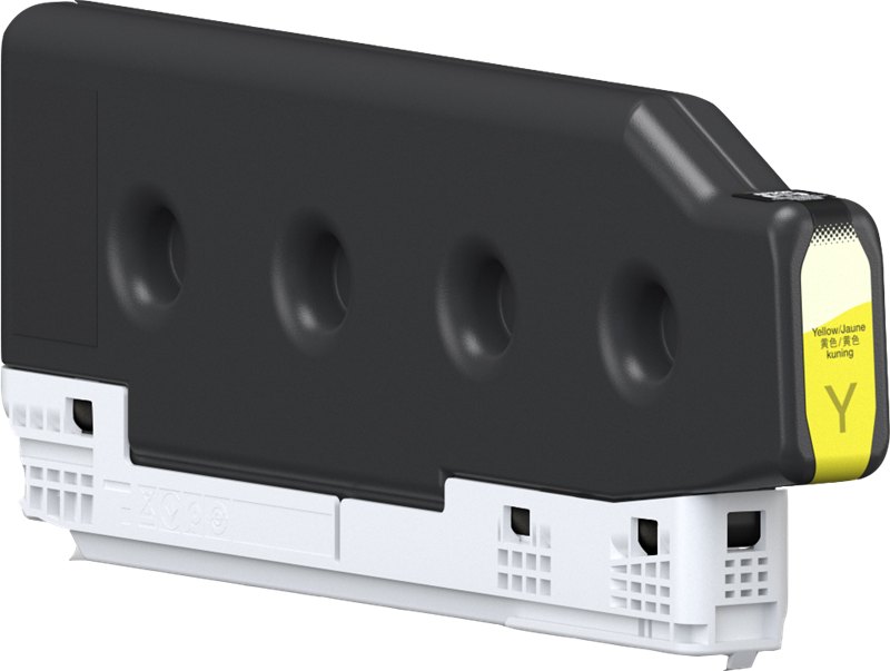 epson-t08h4-gelb-druckerpatrone-1