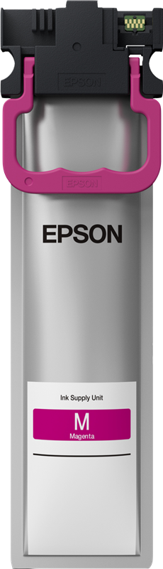 epson-t11c3-magenta-druckerpatrone-1