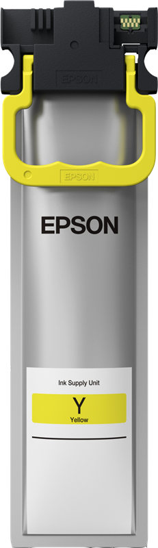 epson-t11c4-gelb-druckerpatrone-1