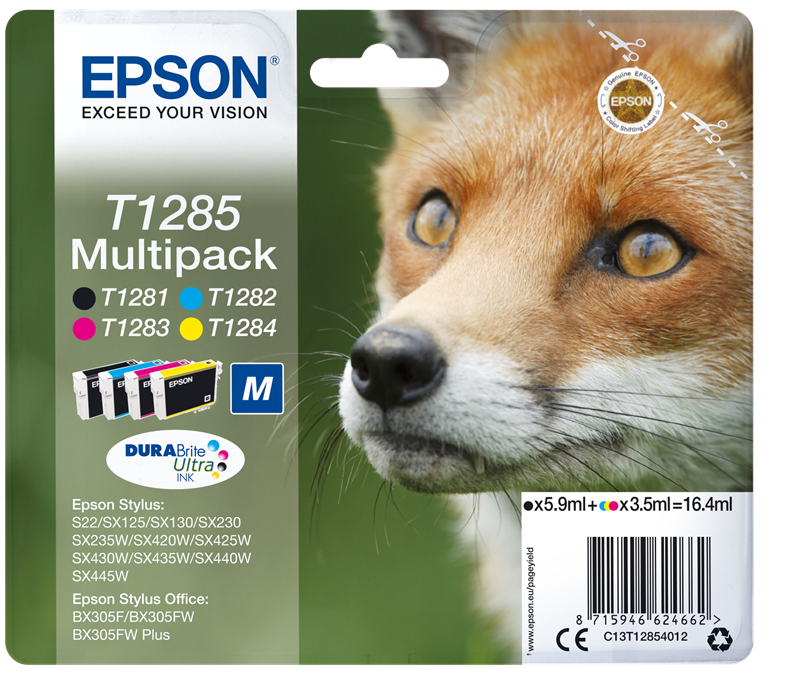 epson-t1285-multipack-schwarz-cyan-magenta-gelb-1