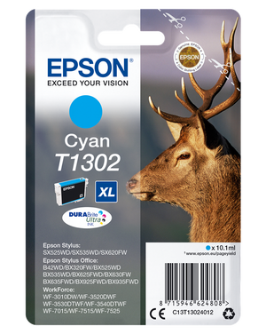 epson-t1302-xl-cyan-druckerpatrone-1