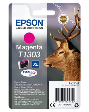 epson-t1303-xl-magenta-druckerpatrone-1