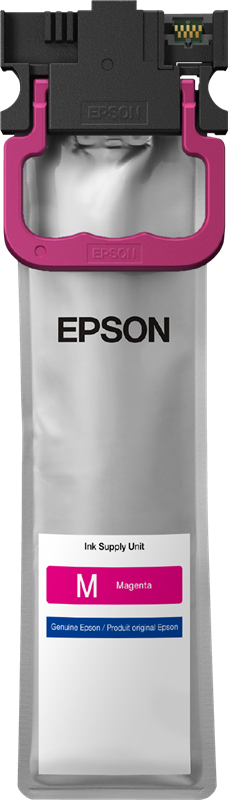 epson-t13l3-magenta-druckerpatrone-1