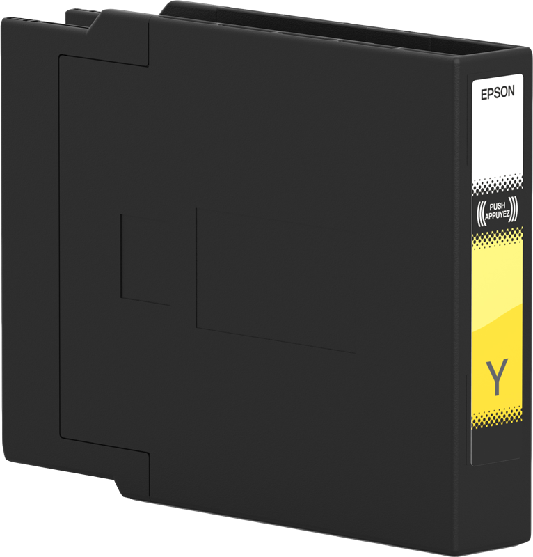 epson-t14b4-gelb-druckerpatrone-1