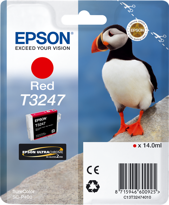 epson-t3247-rot-druckerpatrone-1