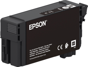 epson-t40c140-schwarz-druckerpatrone-1