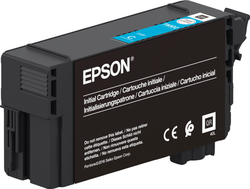 epson-t40c240-cyan-druckerpatrone-1