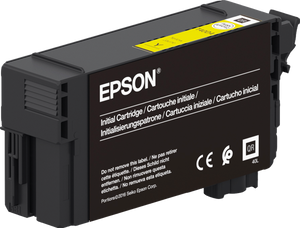 epson-t40d440-gelb-druckerpatrone-1