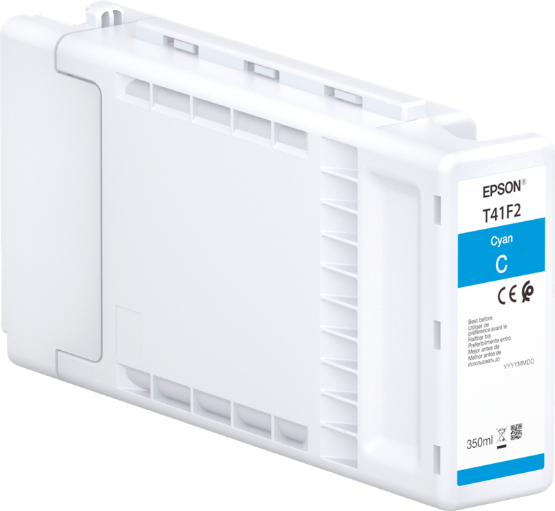 epson-t41f240-cyan-druckerpatrone-1