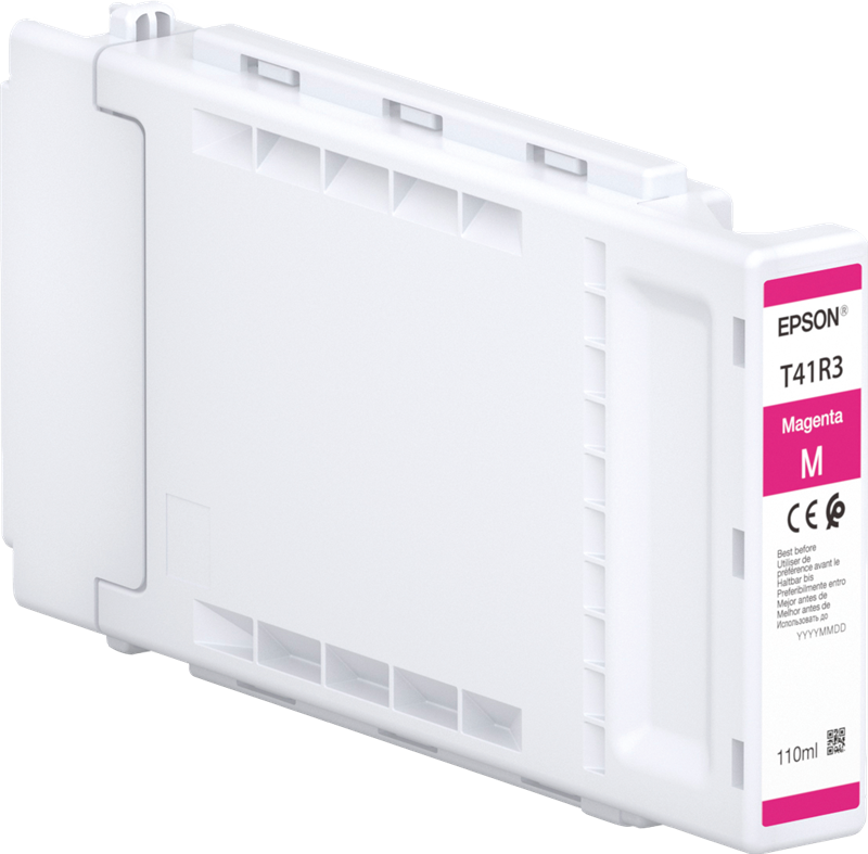 epson-t41r34n-magenta-druckerpatrone-1