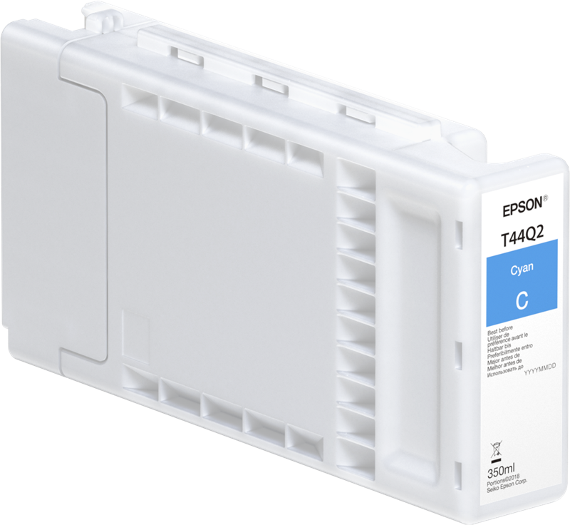 epson-t44q2-cyan-druckerpatrone-1