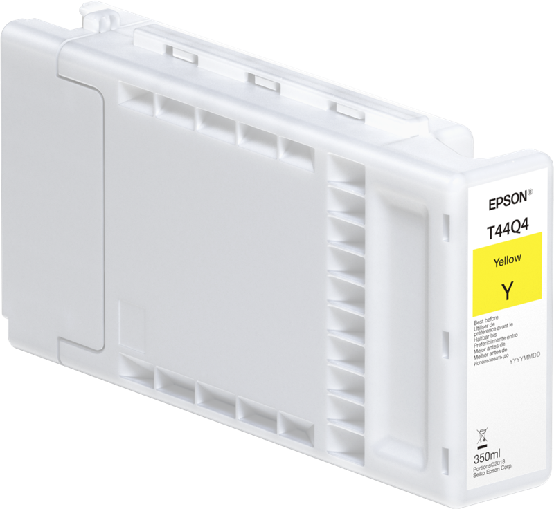 epson-t44q4-gelb-druckerpatrone-1