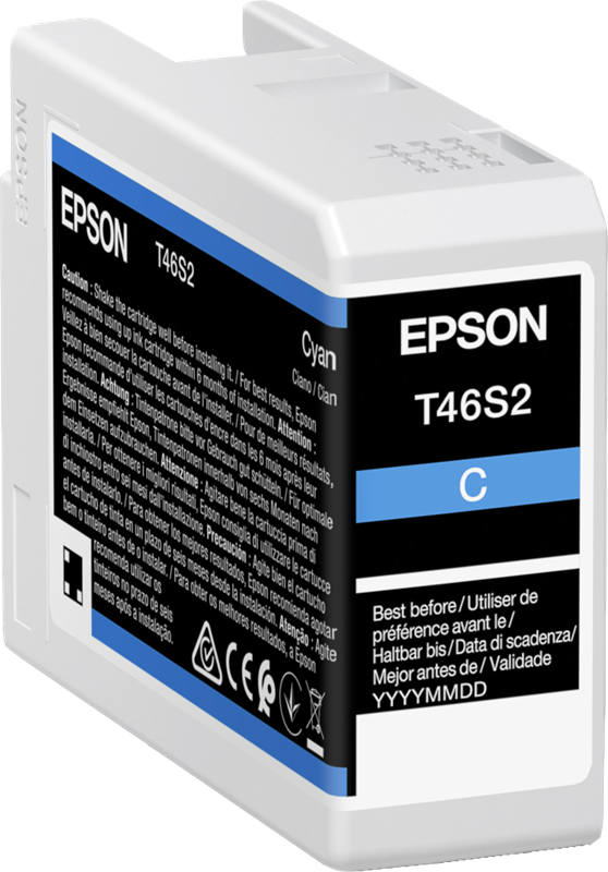 epson-t46s2-cyan-druckerpatrone-1