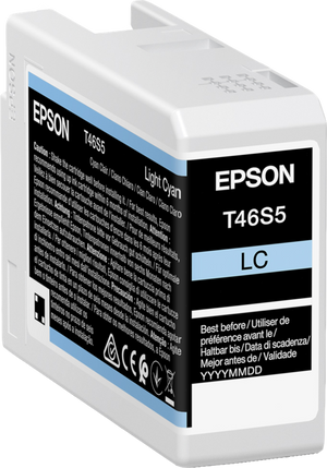 epson-t46s5-cyan-hell-druckerpatrone-1