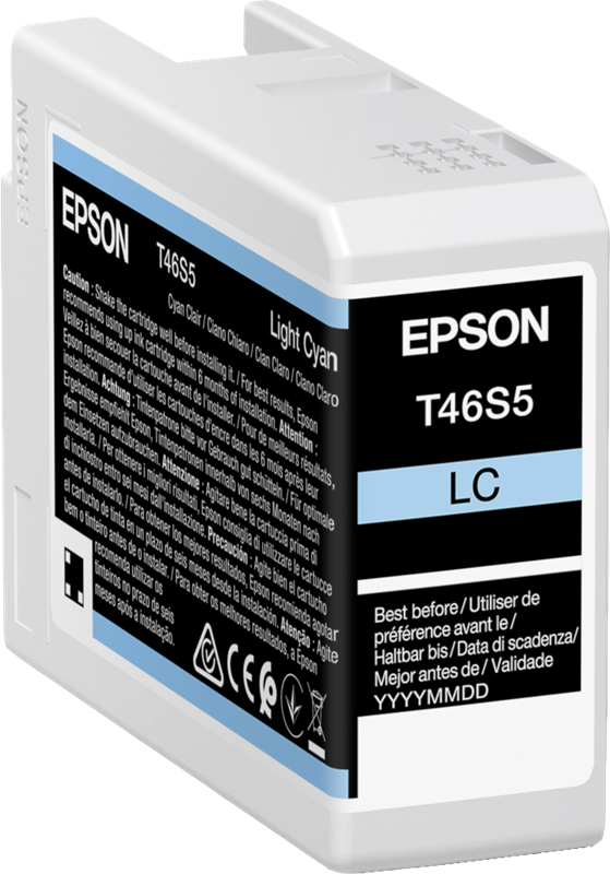 epson-t46s5-cyan-hell-druckerpatrone-1