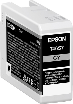 epson-t46s7-grau-druckerpatrone-1
