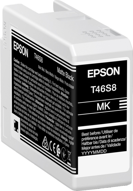 epson-t46s8-schwarz-matt-druckerpatrone-1