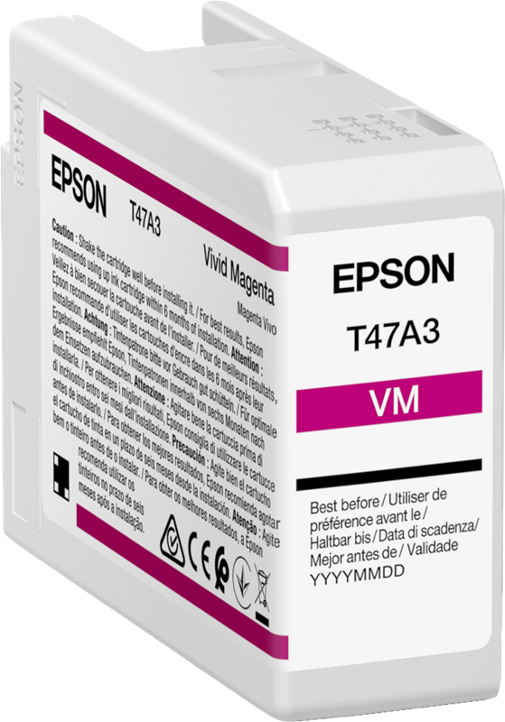epson-t47a3-magenta-druckerpatrone-1