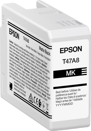 epson-t47a8-schwarz-matt-druckerpatrone-1