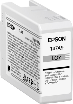 epson-t47a9-grau-hell-druckerpatrone-1