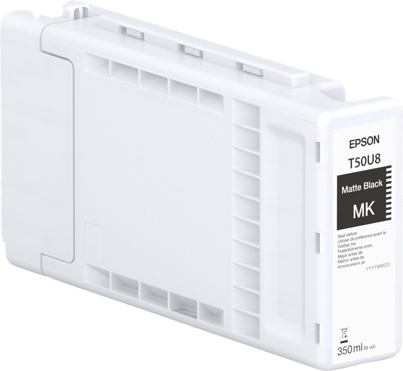 epson-t50u8-schwarz-matt-druckerpatrone-1