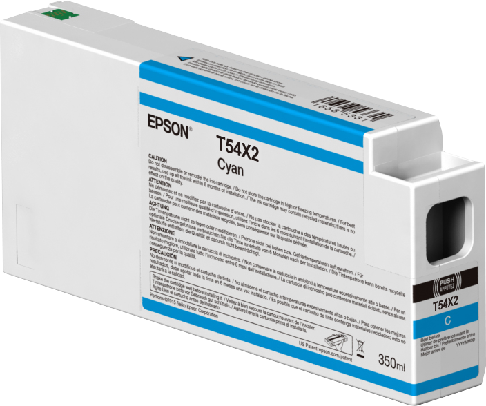epson-t54x2-cyan-druckerpatrone-1
