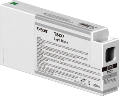 epson-t54x7-lightblack-druckerpatrone-1