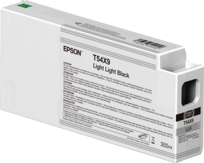 epson-t54x9-lightlightblack-druckerpatrone-1