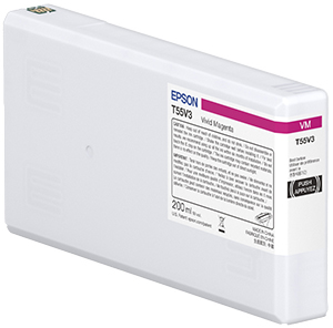 epson-t55w3-magenta-druckerpatrone-1
