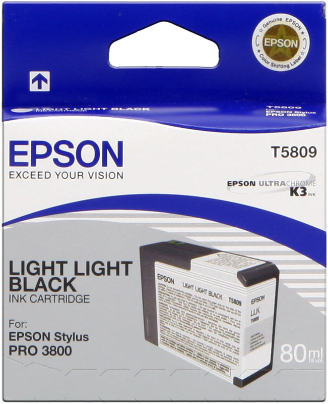 epson-t5809-lightlightblack-druckerpatrone-1
