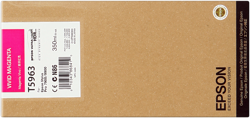 epson-t5963-magenta-druckerpatrone-1