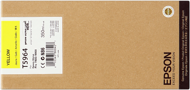 epson-t5964-gelb-druckerpatrone-1