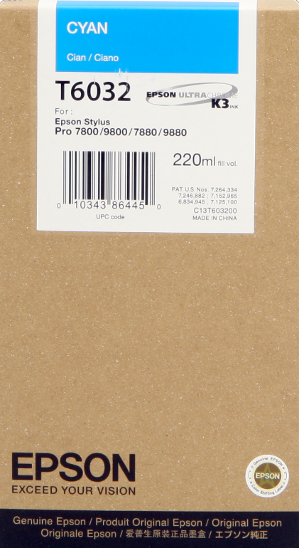 epson-t6032-cyan-druckerpatrone-1