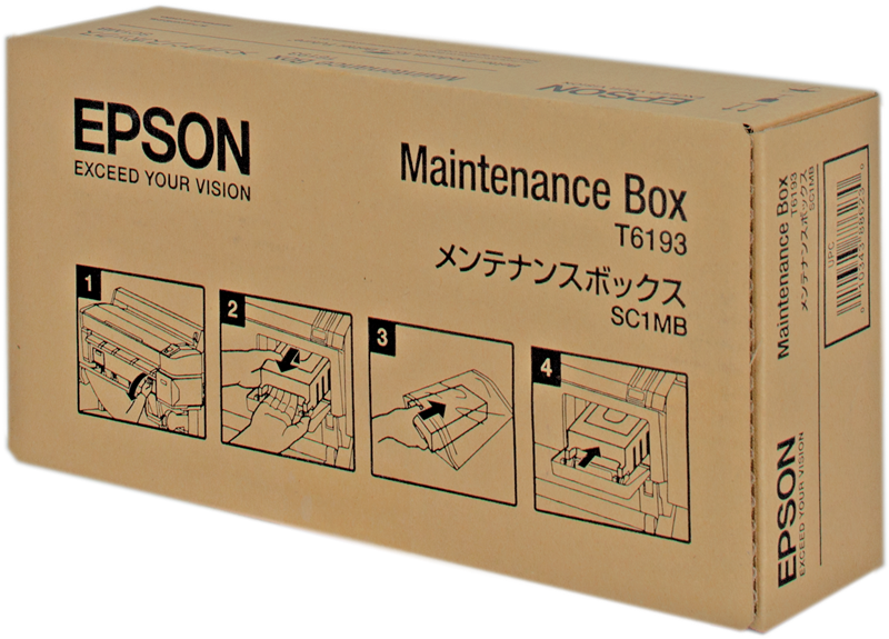 epson-t619300-wartungseinheit-1