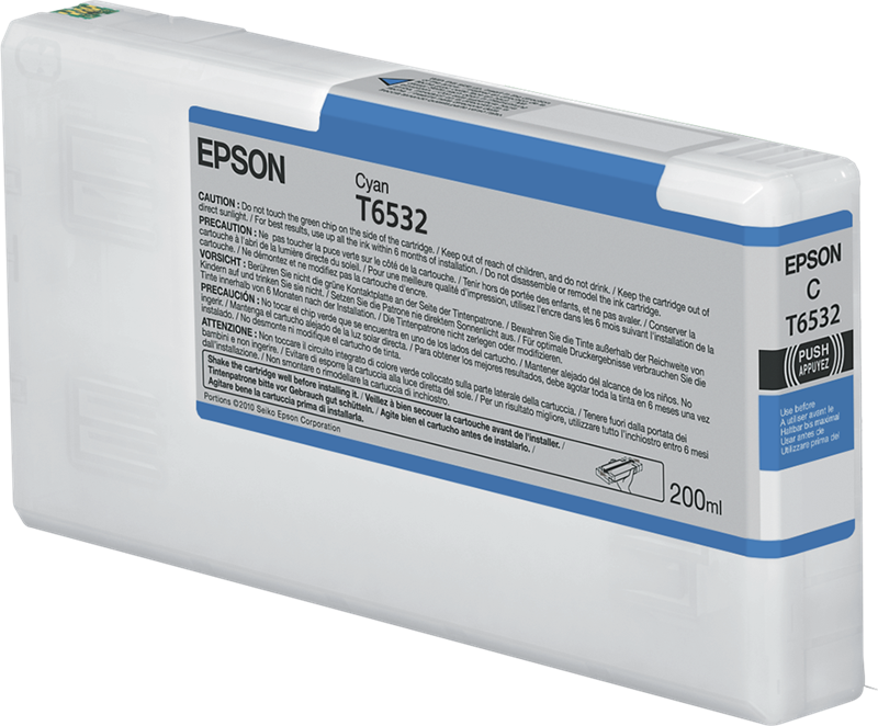 epson-t6532-cyan-druckerpatrone-1
