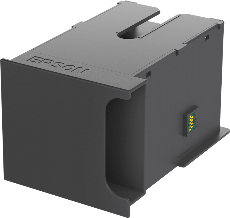 epson-t671000-wartungseinheit-1