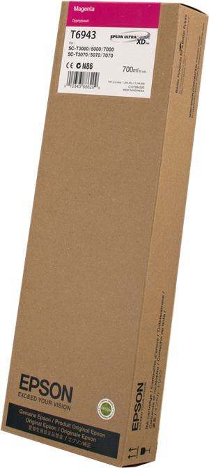 epson-t6943-magenta-druckerpatrone-1