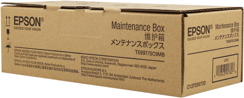 epson-t6997-sc9mb-wartungseinheit-1