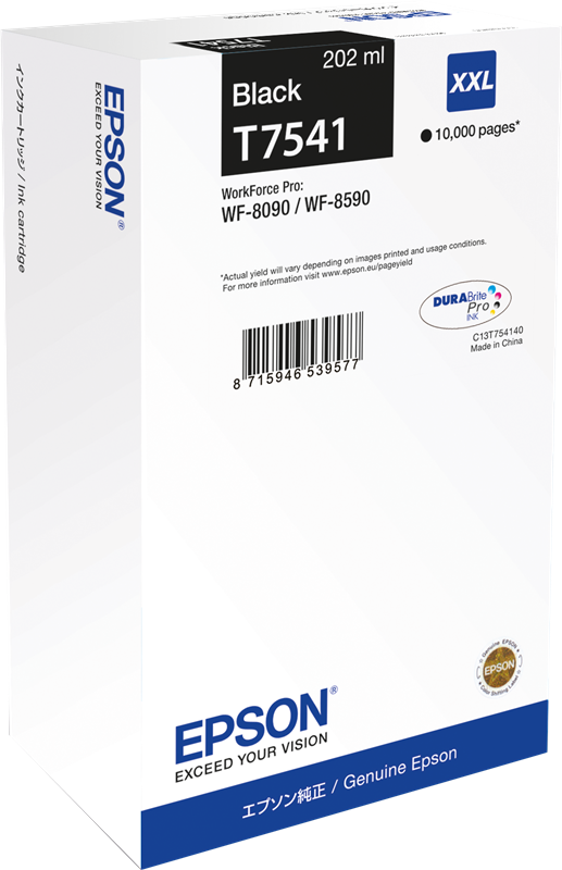 epson-t7541-xxl-schwarz-druckerpatrone-1
