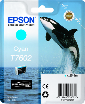 epson-t7602-cyan-druckerpatrone-1